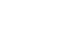 Camb Logo
