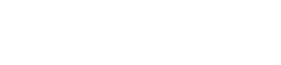 Nord Anglia Logo